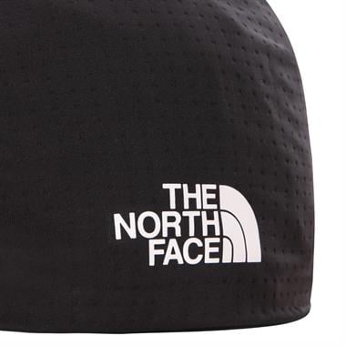 The North Face Flight Beanie  Bere