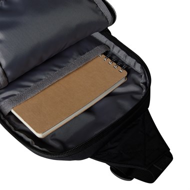 The North Face Glen Canyon Sling Unisex Sırt Çantası