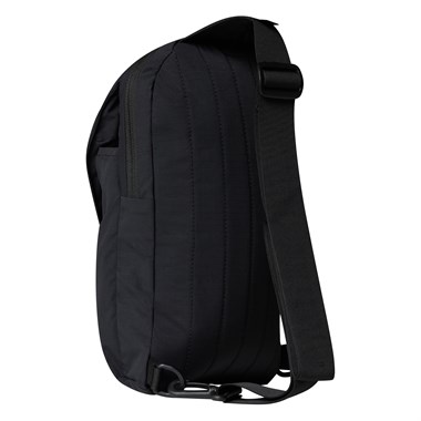 The North Face Glen Canyon Sling Unisex Sırt Çantası