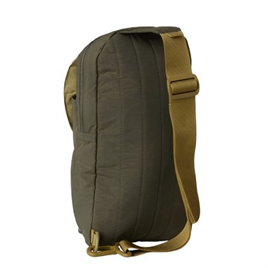 The North Face Glen Canyon Sling Unisex Sırt Çantası