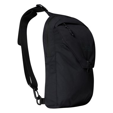 The North Face Glen Canyon Sling Unisex Sırt Çantası