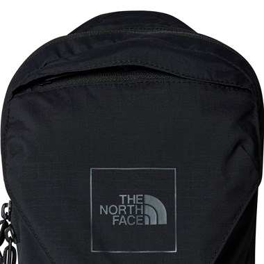 The North Face Glen Canyon Sling Unisex Sırt Çantası