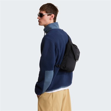 The North Face Glen Canyon Sling Unisex Sırt Çantası