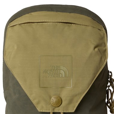 The North Face Glen Canyon Sling Unisex Sırt Çantası
