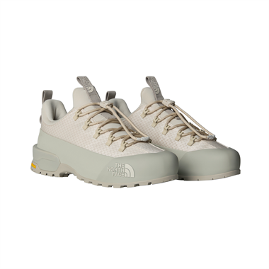 The North Face Glenclyffe Low Bot