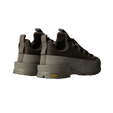 The North Face Glenclyffe Low Bot