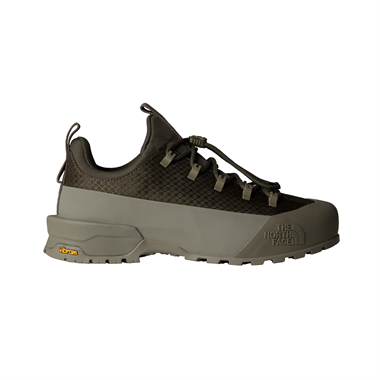 The North Face Glenclyffe Low Bot