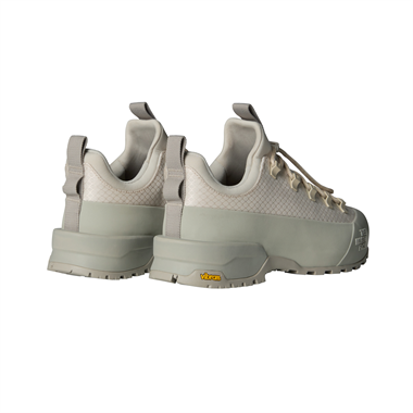 The North Face Glenclyffe Low Bot