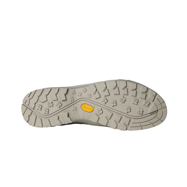 The North Face Glenclyffe Low Bot