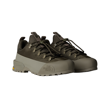 The North Face Glenclyffe Low Bot