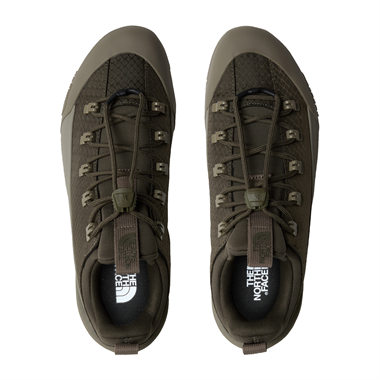 The North Face Glenclyffe Low Bot