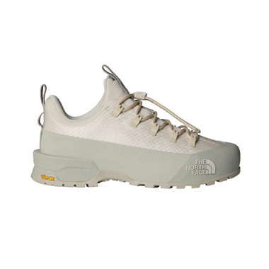 The North Face Glenclyffe Low Bot