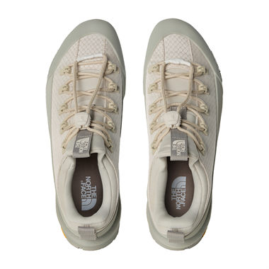 The North Face Glenclyffe Low Bot