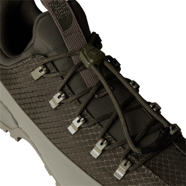 The North Face Glenclyffe Low Bot