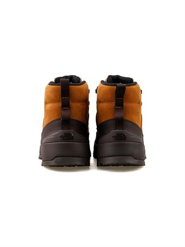 The North Face Glenclyffe Urban Boot Unisex Bot