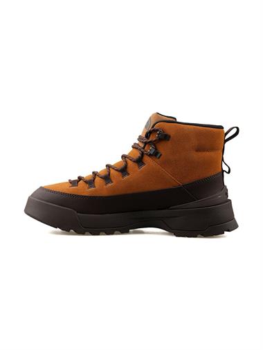 The North Face Glenclyffe Urban Boot Unisex Bot