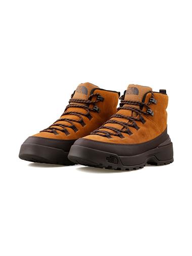 The North Face Glenclyffe Urban Boot Unisex Bot