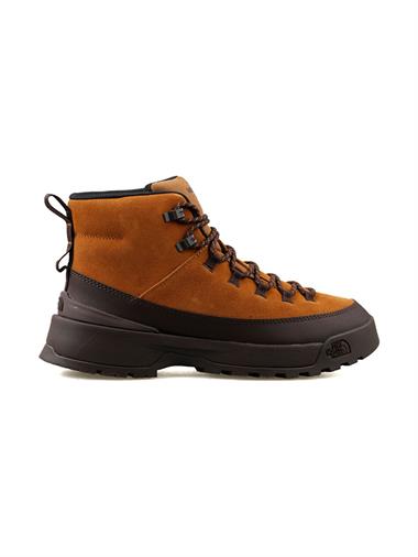 The North Face Glenclyffe Urban Boot Unisex Bot