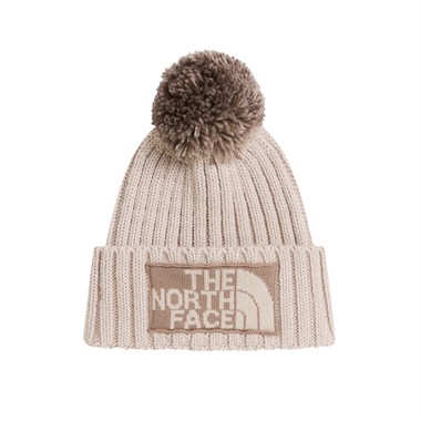 The North Face Heritage Ski Tuke Unisex Bere