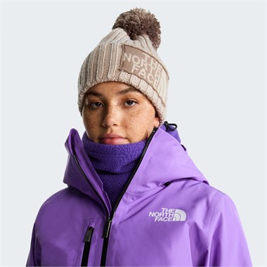 The North Face Heritage Ski Tuke Unisex Bere