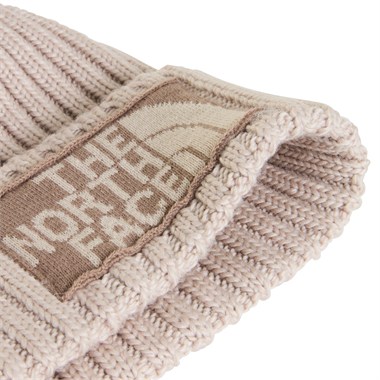 The North Face Heritage Ski Tuke Unisex Bere
