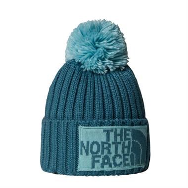 The North Face Heritage Ski Tuke Unisex Bere
