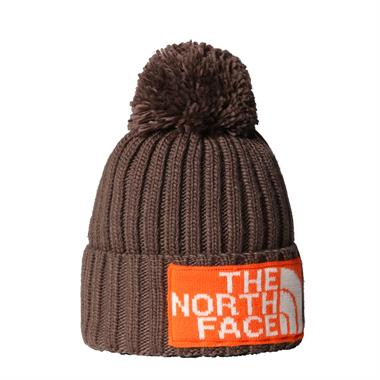 The North Face Heritage Ski Tuke Unisex Bere