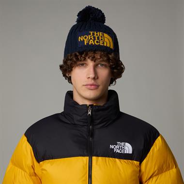 The North Face Heritage Ski Tuke Unisex Bere