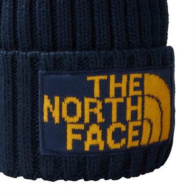 The North Face Heritage Ski Tuke Unisex Bere