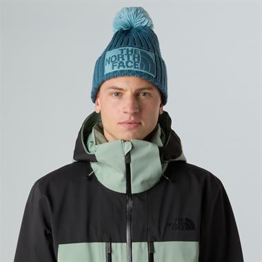 The North Face Heritage Ski Tuke Unisex Bere