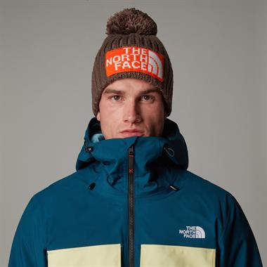 The North Face Heritage Ski Tuke Unisex Bere