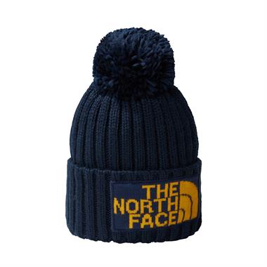 The North Face Heritage Ski Tuke Unisex Bere