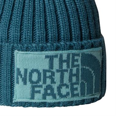 The North Face Heritage Ski Tuke Unisex Bere