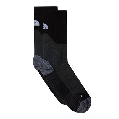 The North Face Hiking Crew Sock Unisex Çorap