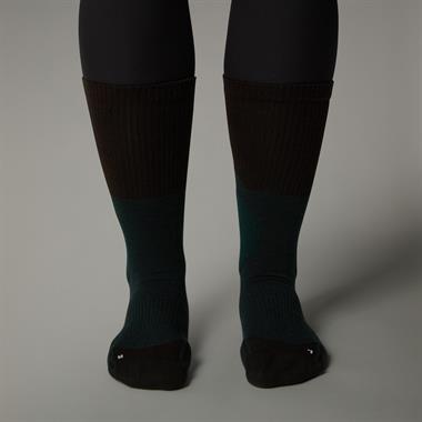 The North Face Hiking Crew Sock Unisex Çorap