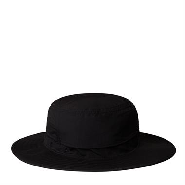 The North Face Horizon Breeze Brimmer Hat Unisex Şapka