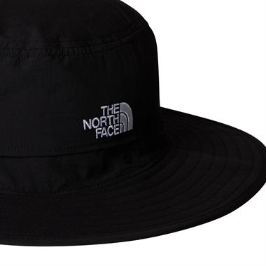 The North Face Horizon Breeze Brimmer Hat Unisex Şapka