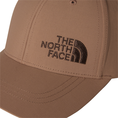 The North Face Horizon Hat Kadın Şapka