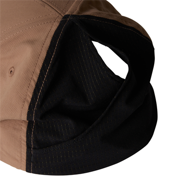 The North Face Horizon Hat Kadın Şapka