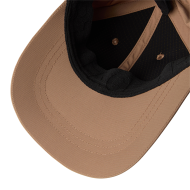 The North Face Horizon Hat Kadın Şapka