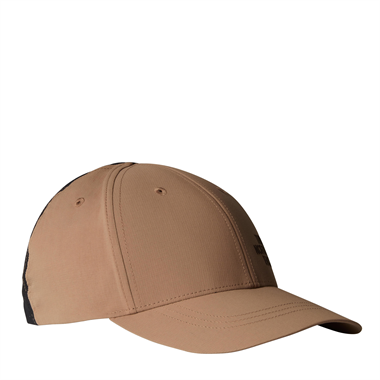 The North Face Horizon Hat Kadın Şapka