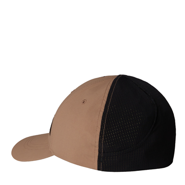 The North Face Horizon Hat Kadın Şapka