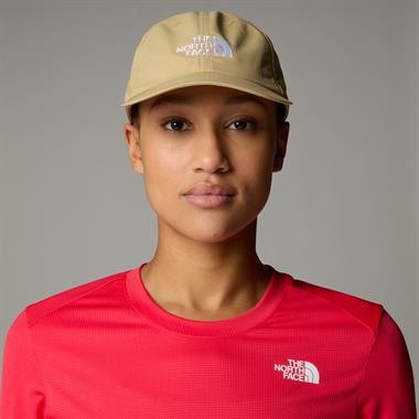 The North Face Horizon Hat Unisex Şapka