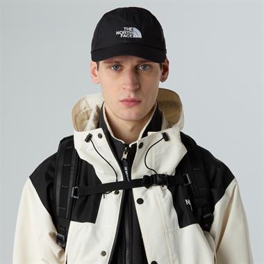 The North Face Horizon Hat Unisex Şapka