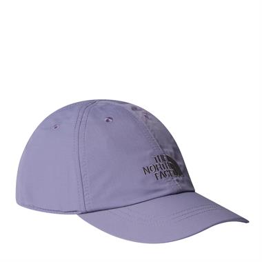 The North Face Horizon Hat Unisex Şapka