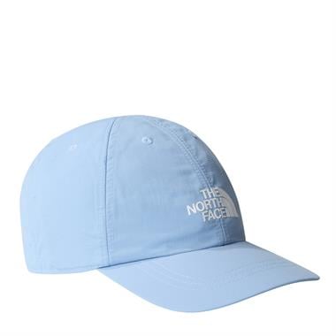 The North Face Horizon Hat Unisex Şapka