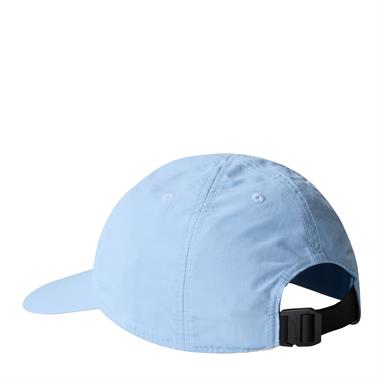 The North Face Horizon Hat Unisex Şapka