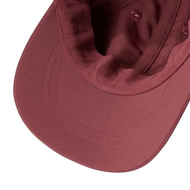The North Face Horizon Hat Unisex Şapka