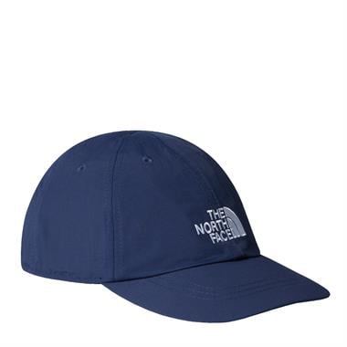 The North Face Horizon Hat Unisex Şapka