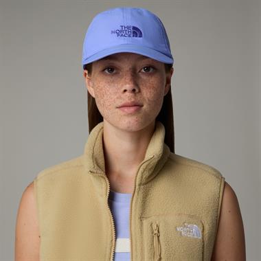 The North Face Horizon Hat Unisex Şapka